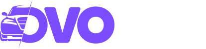 brand-thumb